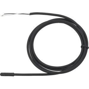 TEMPERATURE PROBE NTC100K 1500 mm
