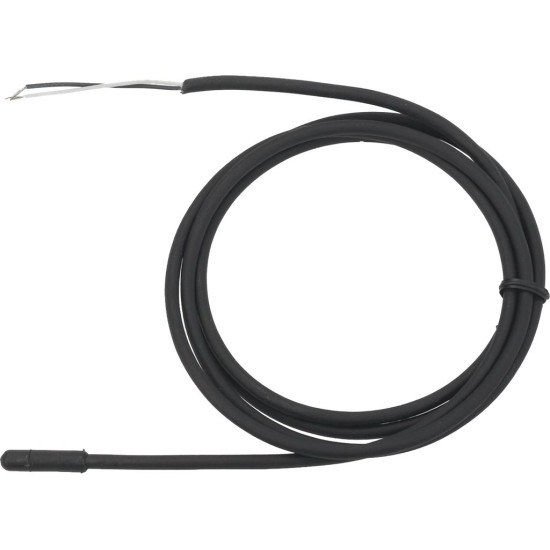 TEMPERATURE PROBE NTC100K 1500 mm TEMPERATURE PROBE NTC100K 1500 mm