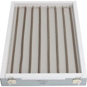 RADIANT HEATING ELEMENT 3500W 400V