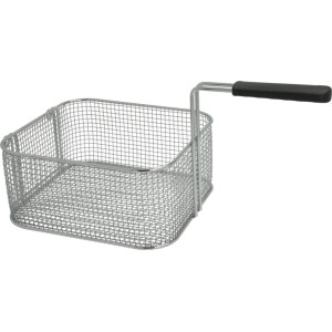 FRYER BASKET 270x255x120 mm