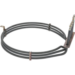 HEATING ELEMENT 4900W 230V