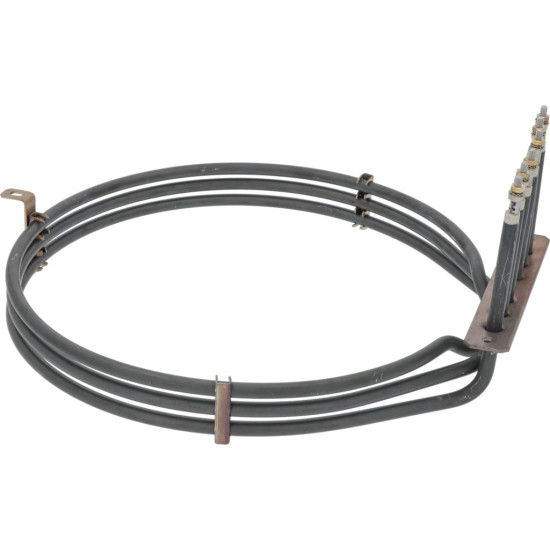 HEATING ELEMENT 4900W 230V HEATING ELEMENT 4900W 230V