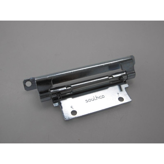 BLIND HINGE