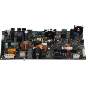 MOTHERBOARD 310x145 mm