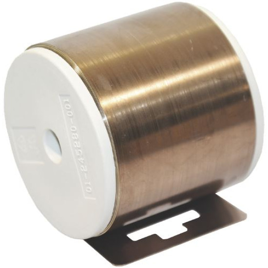 DOOR SPRING