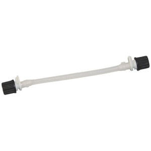 SEKOBRIL TUBE ϕ 3x7.4 mm