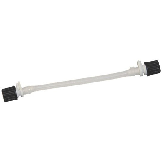 SEKOBRIL TUBE ϕ 3x7.4 mm