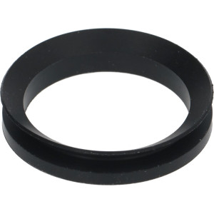 GASKET FOR TAP HANDLE