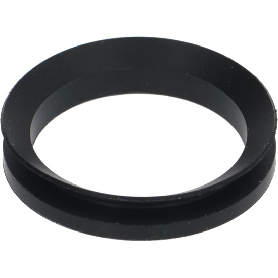 GASKET FOR TAP HANDLE GASKET FOR TAP HANDLE
