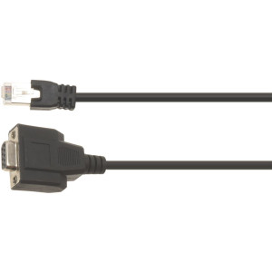 CONNECTING CABLE FOR BOARD 1600 mm