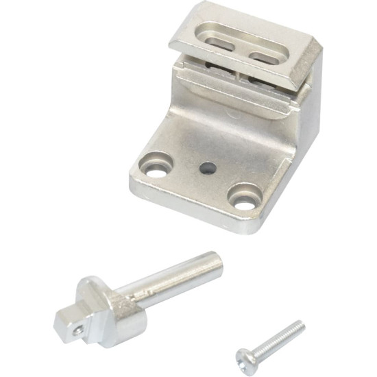 HINGE KIT