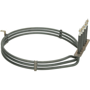 HEATING ELEMENT 5800W 230V