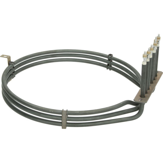 HEATING ELEMENT 5800W 230V HEATING ELEMENT 5800W 230V