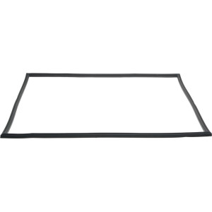 DOOR GASKET 690x600 mm
