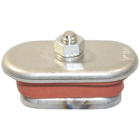 BLANK-TANK HEATER