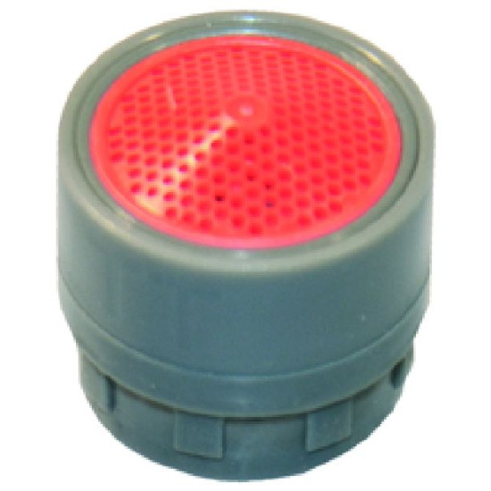 AERATOR ϕ 15mm