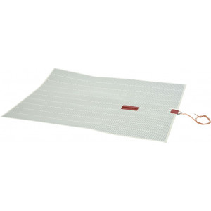 SILICONE HEATING ELEMENT 450W 230V