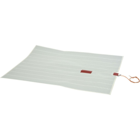 SILICONE HEATING ELEMENT 450W 230V SILICONE HEATING ELEMENT 450W 230V