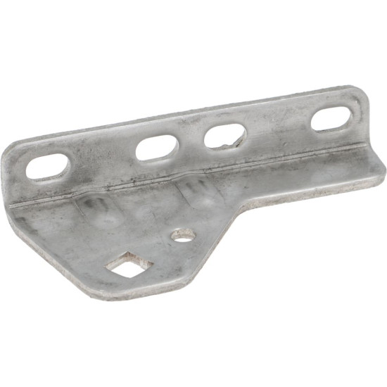 BEARING SUPPORT