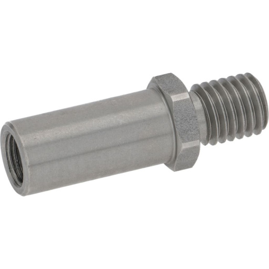 WASHING PIN 49 mm