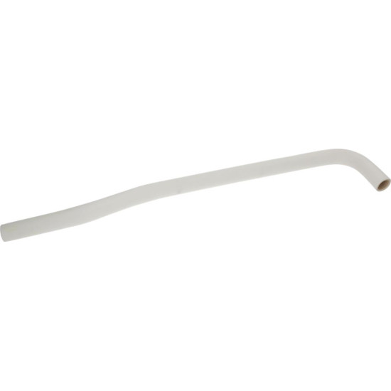 DRAIN PIPE FOR OVEN STEAM GENERATOR DRAIN PIPE FOR OVEN STEAM GENERATOR