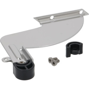 HINGE LH 160 mm