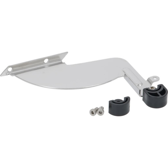HINGE RH 160 mm