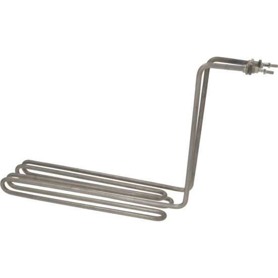 HEATING ELEMENT 4000W 230V HEATING ELEMENT 4000W 230V