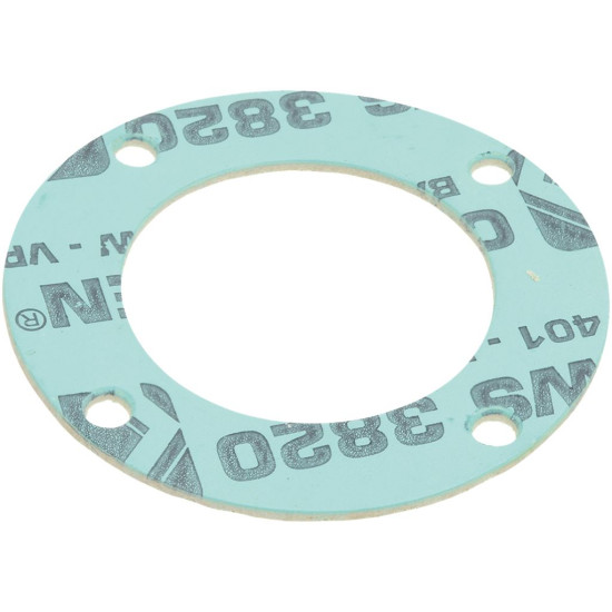 GASKET FOR MOTOR FAN GASKET FOR MOTOR FAN