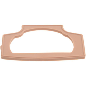 GASKET FOR MOTOR FAN