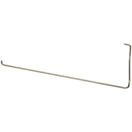 DOOR SPRING RIGHT
