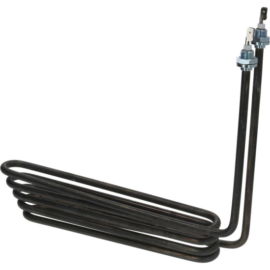 HEATING ELEMENT 3000W 230V HEATING ELEMENT 3000W 230V