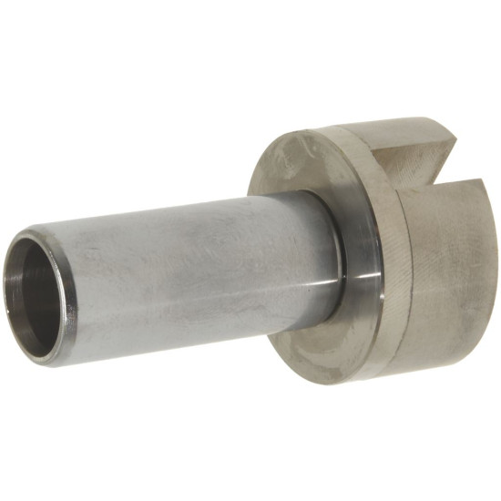 ROTOR PUMP