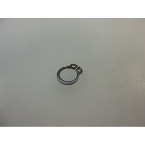STOP RING E-8