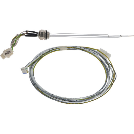 KIT LEVEL PROBE M15x1.5 mm 190 mm