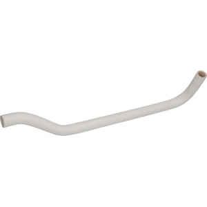 DRAIN HOSE FOR OVEN BOILER