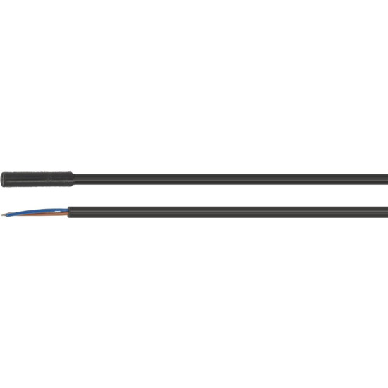 MAGNETIC MICROSWITCH ϕ 6x30 mm MAGNETIC MICROSWITCH ϕ 6x30 mm
