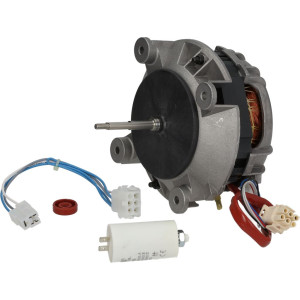 MOTOR SISME K48210-M02288