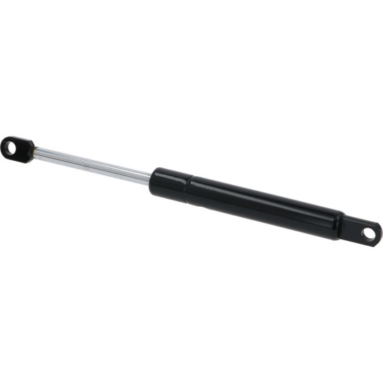 SHOCK ABSORBER FOR LID 800N