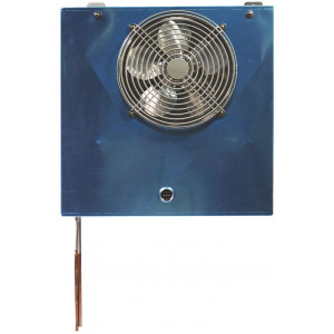 EVAPORATOR