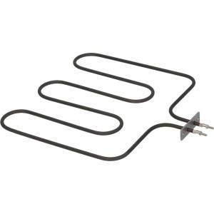 HEATING ELEMENT 700W 230V HEATING ELEMENT 700W 230V