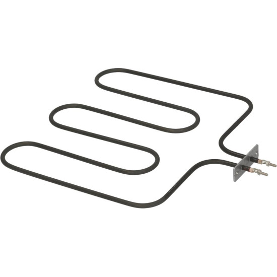 HEATING ELEMENT 700W 230V HEATING ELEMENT 700W 230V