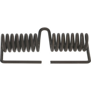 SPRING ϕ 21x100 mm