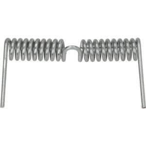 SPRING ϕ 21x125 mm