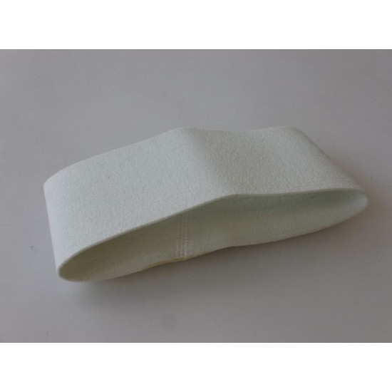 INLET BELT - WIDTH 95 mm