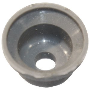 Seal cap HDECOD623 KLOBEN