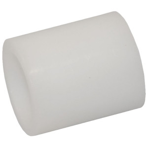 Distance bush 16 x 12,5 mm