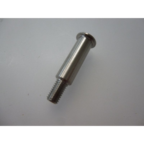 DOOR ROTATION PIN  M5