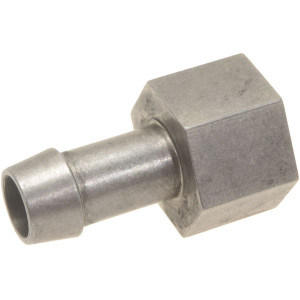 HOSE END FITTING ϕ 3/8 HOSE END FITTING ϕ 3/8