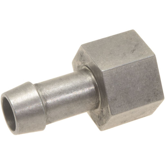 HOSE END FITTING ϕ 3/8